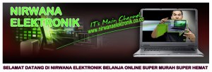 nirwanaelektronik.blogspot.com